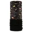 Buff Kid's Junior Polar in Lonels Multi